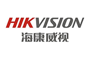 ?？低?>
                                </div>
                                <p>?？低?/p>
                            </div>
                            
                            <div   id=